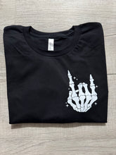 Load image into Gallery viewer, It Was A Rough Week (front/back)