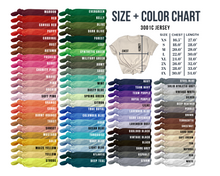 Load image into Gallery viewer, Don't Forget To Love Yourself