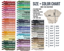 Load image into Gallery viewer, Don't Let it Phase You