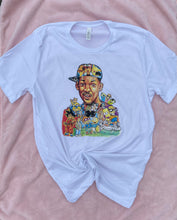 Load image into Gallery viewer, 90s Cartoons Shirt freeshipping - Savvy Customs