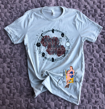 Load image into Gallery viewer, Don't Let it Phase You