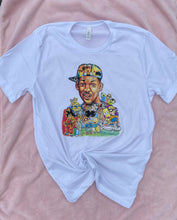 Load image into Gallery viewer, 90s Cartoons Shirt freeshipping - Savvy Customs
